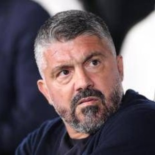 Serie A, oggi Lazio-Parma 0-0 - Diretta