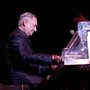 È morto Neil Sedaka, addio alla leggenda del pop americano È morto Neil Sedaka, addio alla leggenda del pop americano
