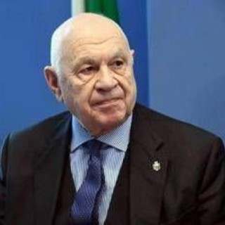 Cultura, Nordio: "Dimore storiche devono diventare anche risorsa economica" Cultura, Nordio: "Dimore storiche devono diventare anche risorsa economica"