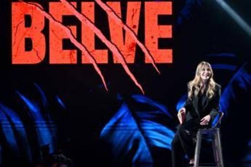 Belve, in arrivo la nuova stagione: ecco quando e i primi ospiti Belve, in arrivo la nuova stagione: ecco quando e i primi ospiti