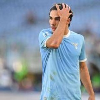 Serie A, oggi Udinese-Lazio - Diretta