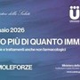 Al ministero della Salute evento inaugurale della campagna Uniamoleforze 2026