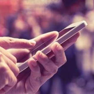 Telemarketing aggressivo addio, da oggi il blocco alle chiamate moleste dai finti cellulari