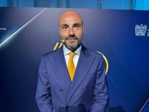 Mobilità, Grosso (BYD Italia): &quot;Catena logistica e produttiva cinese ai limiti della perfezione&quot;