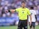 Como-Lazio, la spiegazione Var di Manganiello diventa virale. Panatta: &quot;Sembra proclama di molti anni fa&quot;