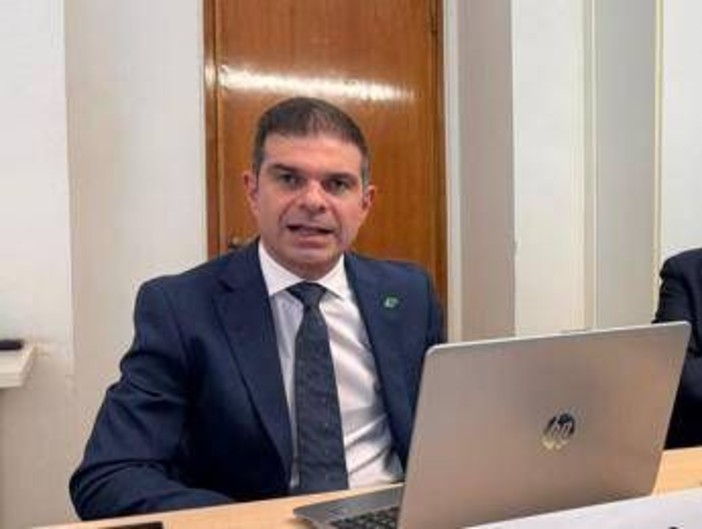 Fumo, Di Maio (Aiom): "Evitarlo è il miglior investimento per la salute"