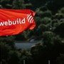 Cantieri ferroviari, Webuild “Avanti con il confronto per dare al Paese le opere”