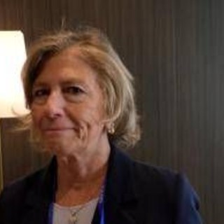 Diabete, Buzzetti (Sid): "Buoni risultati da combinazione insulina e semaglutide"