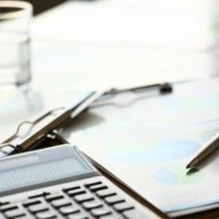Fondi pensione e Tfr, guida alle nuove regole 2026: online il portale del ministero