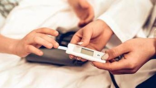 Diabete tipo 1, ok a nuova terapia per rallentare la malattia