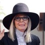 È morta Diane Keaton, l'attrice musa di Woody Allen aveva 79 anni