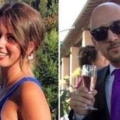 Femminicidio Carol Maltesi, ergastolo per Davide Fontana nell'Appello ter a Milano Femminicidio Carol Maltesi, ergastolo per Davide Fontana nell'Appello ter a Milano