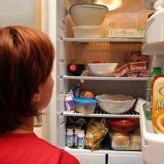 Botulino, come riconoscerlo ed evitarlo: ecco gli alimenti più a rischio