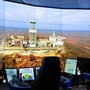 Saipem, inaugura Drilling Training Centre per la formazione tecnica del personale Saipem, inaugura Drilling Training Centre per la formazione tecnica del personale