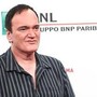 Quentin Tarantino torna attore protagonista dopo 30 anni, sarà nel film 'Only What We Carry' Quentin Tarantino torna attore protagonista dopo 30 anni, sarà nel film 'Only What We Carry'