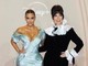 Kim Kardashian e Kris Jenner negano il sex tape: "Non lo abbiamo orchestrato"