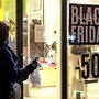 Cosa succede al cervello durante il Black Friday? La scienza svela perché compriamo troppo Cosa succede al cervello durante il Black Friday? La scienza svela perché compriamo troppo