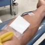 Emergenza sangue in Italia, ecco perché manca soprattutto gruppo 0 positivo