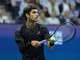 Musetti, debutto ok a Shanghai: Comesana ko in due set