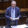 Carburanti, Urso “In caso di aumento prezzi misure specifiche e mirate” Carburanti, Urso “In caso di aumento prezzi misure specifiche e mirate”