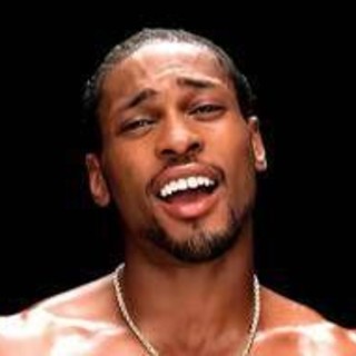 Morto a 51 anni D'Angelo, addio al genio del neo-soul che rivoluzionò il R&amp;B