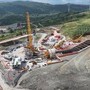 Contratto da 1,6 miliardi di euro a Webuild per la galleria Santomarco su linea Av Salerno-Reggio Calabria