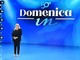 Domenica In, da Marcella Bella a Enzo Iacchetti: gli ospiti di oggi