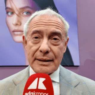 Urso: "Cosmoprof mostra vetrina Made in Italy, export settore cresce nonostante crisi"