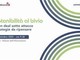 'Sostenibilità al bivio', il 16 ottobre l'evento Adnkronos Q&amp;A