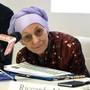 "Emma Bonino è stabile ma la situazione resta delicata, domani sarà trasferita in una struttura privata": il bollettino "Emma Bonino è stabile ma la situazione resta delicata, domani sarà trasferita in una struttura privata": il bollettino