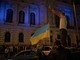 Ucraina, incontro Putin-Zelensky sempre più lontano. Lavrov: &quot;Mancano i contenuti&quot;