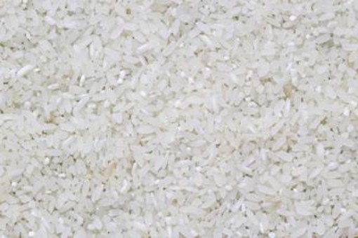 La 'nuova' ricetta per il riso in bianco: "Non si cuoce con l'acqua..." La 'nuova' ricetta per il riso in bianco: "Non si cuoce con l'acqua..."