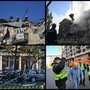 Ucraina, Palazzo Chigi ribadisce il no all'invio di truppe. Meloni: &quot;Russia non vuole la pace&quot;