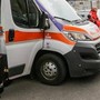 Forlì, donna travolta e uccisa da auto pirata: indagini in corso