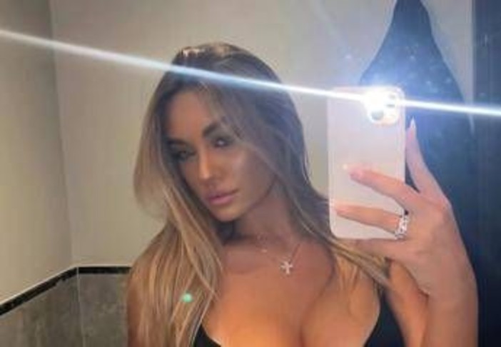 Avanti indagini sull'incidente a Roma, altri filmati dalla Colombo per capire come è morta Beatrice Avanti indagini sull'incidente a Roma, altri filmati dalla Colombo per capire come è morta Beatrice