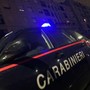 Uccisa a coltellate dal marito, figlia chiama 118 e fa arrestare il padre
