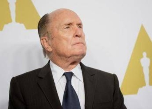 E' morto Robert Duvall, l'attore aveva 95 anni