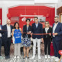 E.ON, nuovo Punto a Pietra Ligure e spiagge pulite a Savona