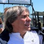Bruno Conti lascia la Roma a 71 anni: "Tutto ha un inizio e una fine, ora voglio godermi la mia famiglia"