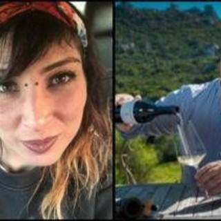 Omicidio Cinzia Pinna, convalidato il fermo per Ragnedda: resta in carcere