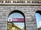 Mps, Tognoli (Cfo Sim): "Distribuzione azioni Generali? Rischia di rendere Leone più contendibile" Mps, Tognoli (Cfo Sim): "Distribuzione azioni Generali? Rischia di rendere Leone più contendibile"