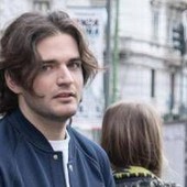 Accusa di revenge porn, definitivo il proscioglimento per La Russa jr﻿