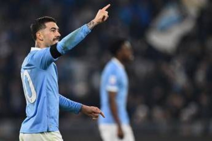 Parma-Lazio: orario, probabili formazioni e dove vederla in tv Parma-Lazio: orario, probabili formazioni e dove vederla in tv