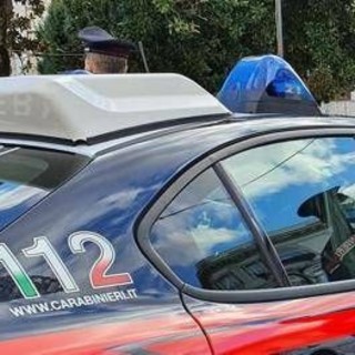 Aggiotaggio su quote della Lazio, perquisiti presidente e ad Banca del Fucino