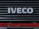 Iveco Group passa all'indiana Tata Motors