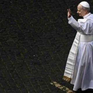 Papa Leone XIV sfiora il milione di follower su Instagram nel primo giorno