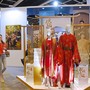 I turisti diventano attori di fiction nella “Hollywood cinese” di Hengdian I turisti diventano attori di fiction nella “Hollywood cinese” di Hengdian