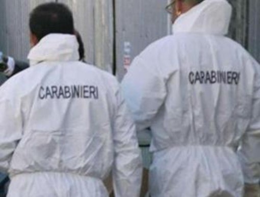 Ascoli Piceno, torturò e uccise la moglie in casa: condannato all'ergastolo Ascoli Piceno, torturò e uccise la moglie in casa: condannato all'ergastolo
