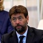 Agnelli e il processo Juve: &quot;Patteggiamento decisione giusta ma sofferta&quot;