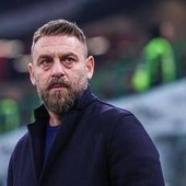 Ostiamare giocherà la Serie C a Ostia, l'annuncio del club Ostiamare giocherà la Serie C a Ostia, l'annuncio del club